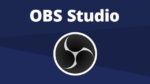 ใช้ Zoom ร่วมกับ OBS Studio เพิ่มการสอนให้น่าสนใจ