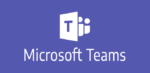 การใช้งาน Microsoft team สำห้องเรียนออนไลน์