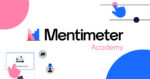 Mentimeter ตัวช่วยกระตุ้นให้เกิดการมีส่วนร่วมในชั้นเรียน