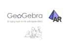 การใช้ GeoGebra ประกอบการจัดกิจกรรมการเรียน