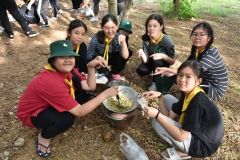 a30