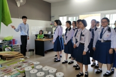 IMG_25611123_093720