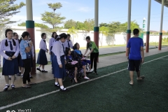 IMG_25611123_094657