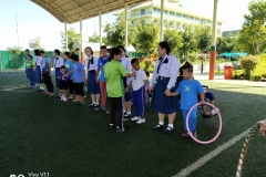 IMG_25611123_100705