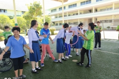 IMG_25611123_101307