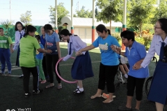 IMG_25611123_101747