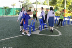 IMG_25611123_104058