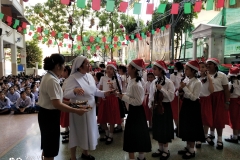 IMG_25611219_145524_Burst08