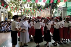IMG_25611219_145525