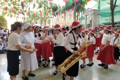 IMG_25611219_145556