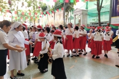 IMG_25611219_145609