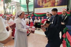IMG_25611219_145626
