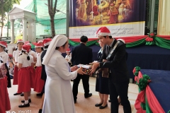 IMG_25611219_145634