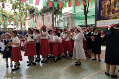 IMG_25611219_145826