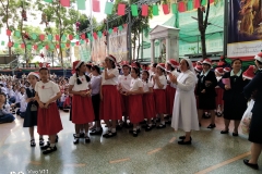 IMG_25611219_145828