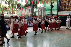 IMG_25611219_145908