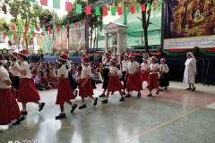 IMG_25611219_145908_1