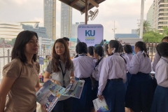 95132
