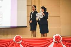 DSC05000