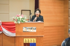 DSC05004
