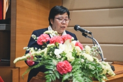 DSC05032