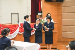 DSC05073