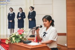 DSC05078