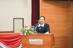DSC05120