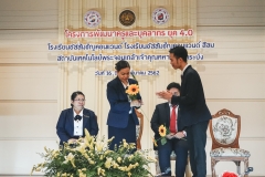 DSC05140