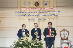 DSC05144