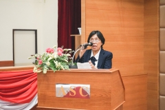 DSC05146
