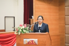 DSC05149