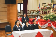 DSC05151