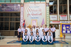 DSC_4504