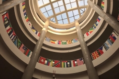 79770158_1787177301407441_2864127103438159872_o
