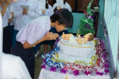 DSC_8769
