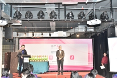 LINE_ALBUM_แข่งนานชาติมาเลเชีย_๒๓๑๐๑๖_590_0