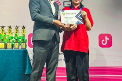 nampun_0