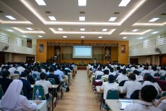 P1160210
