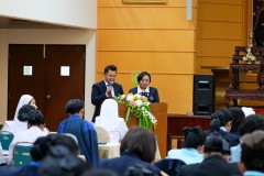 P1160215