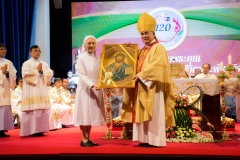 ฟ30