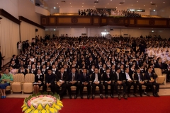 ฟ50