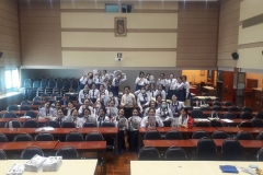 95CDC313-0B01-4C9E-88F2-5030834CF1A1-L0-001