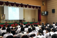 B9772A1A-D7FC-4F4B-A82B-8556DB83BF8B-L0-001