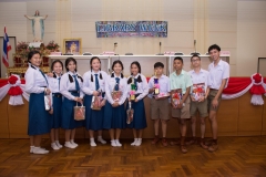 ฟ15