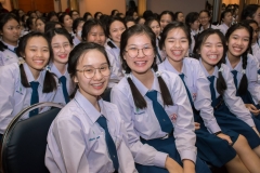 ฟ18