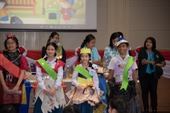 DSC_3226_resize