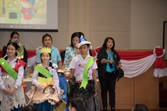 DSC_3227_resize