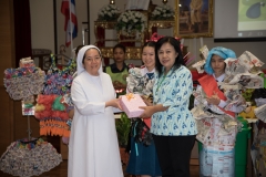 DSC_3232_resize