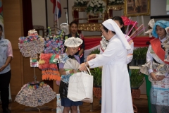 DSC_3248_resize